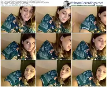 chaturbate-pleasure178-webcam-show-01_17_2017-03_21_26