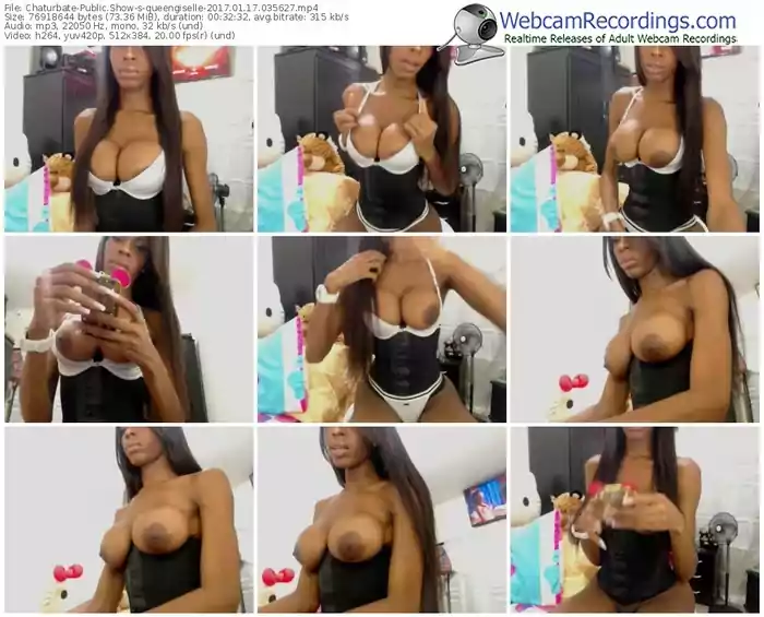 chaturbate-queengiselle-webcam-show-01_17_2017-03_56_27