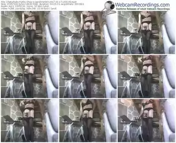 chaturbate-sandrine560-webcam-show-01_17_2017-16_01_39