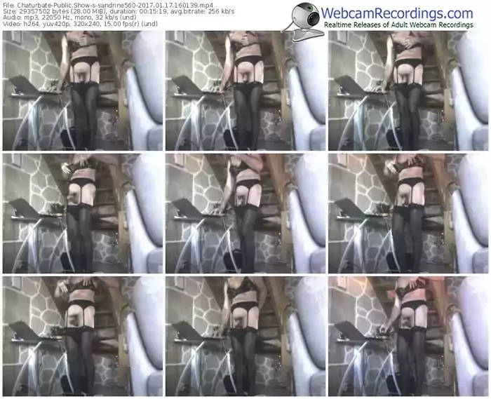 chaturbate-sandrine560-webcam-show-01_17_2017-16_01_39