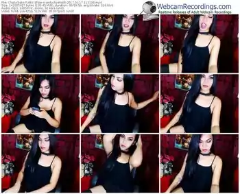 chaturbate-seductivets69-webcam-show-01_17_2017-11_51_36