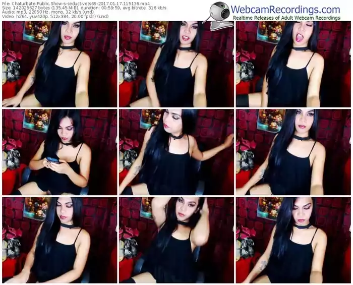 chaturbate-seductivets69-webcam-show-01_17_2017-11_51_36