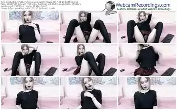 chaturbate-serenahottytrans-webcam-show-01_17_2017-08_06_31