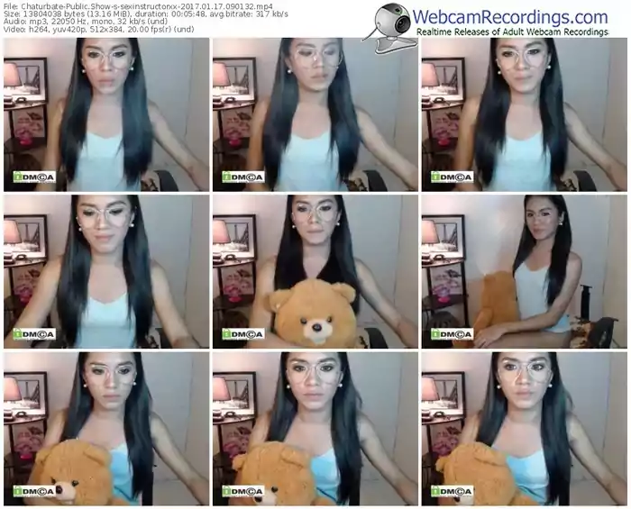 chaturbate-sexinstructorxx-webcam-show-01_17_2017-09_01_32