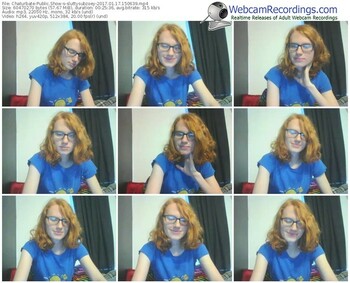 chaturbate-sluttysubzoey-webcam-show-01_17_2017-15_06_39