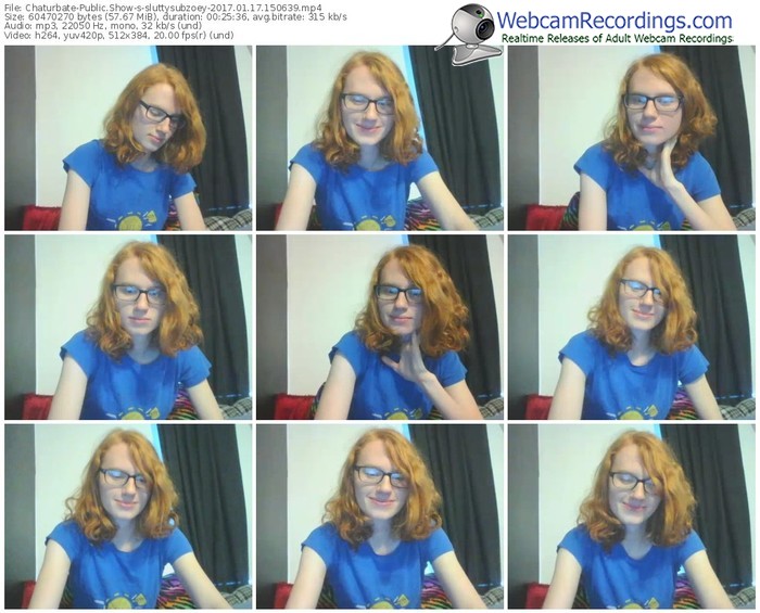 chaturbate-sluttysubzoey-webcam-show-01_17_2017-15_06_39