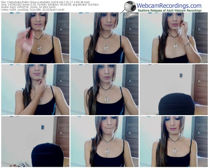 chaturbate-starlatin_tss18-webcam-show-01_17_2017-14_31_38