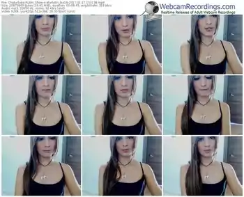 chaturbate-starlatin_tss18-webcam-show-01_17_2017-15_31_38