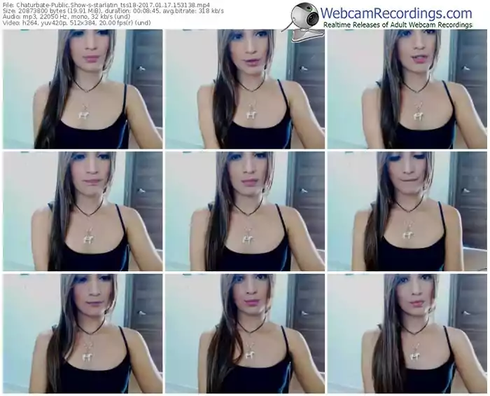 chaturbate-starlatin_tss18-webcam-show-01_17_2017-15_31_38