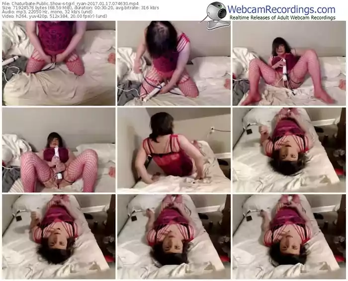 chaturbate-tgirl_ryan-webcam-show-01_17_2017-07_46_30