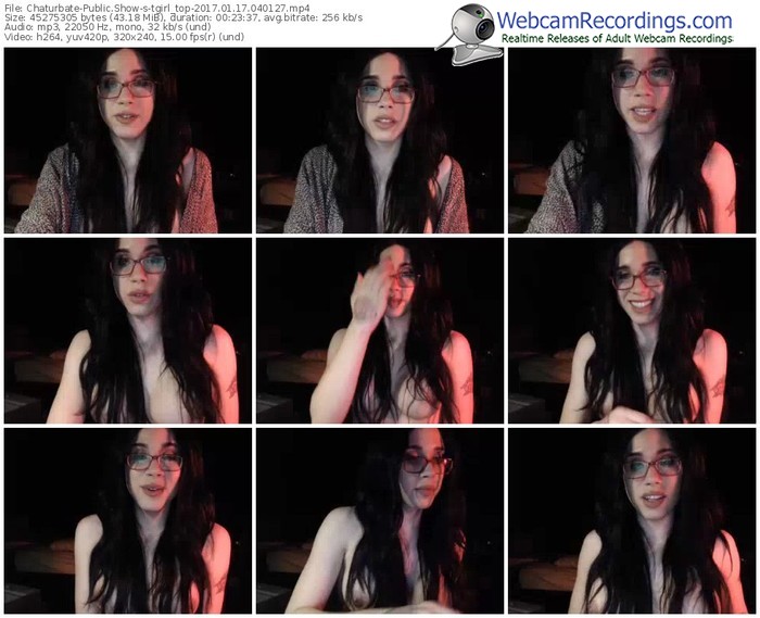 chaturbate-tgirl_top-webcam-show-01_17_2017-04_01_27