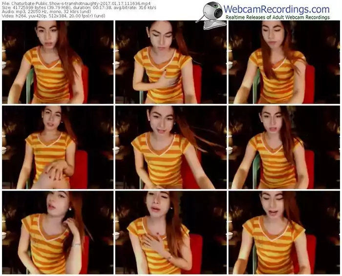 chaturbate-transhotnaughty-webcam-show-01_17_2017-11_16_36