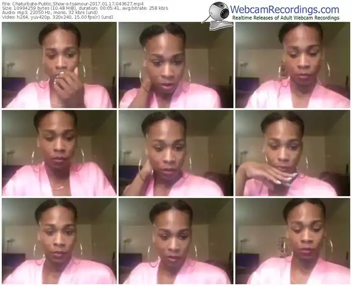 chaturbate-tsamour-webcam-show-01_17_2017-04_36_27