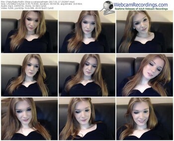 chaturbate-vanessadream-webcam-show-01_17_2017-23_26_47