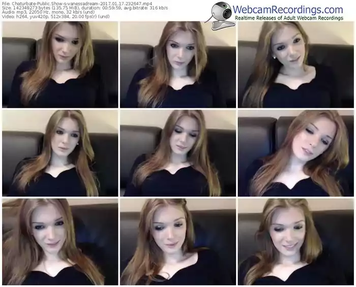 chaturbate-vanessadream-webcam-show-01_17_2017-23_26_47