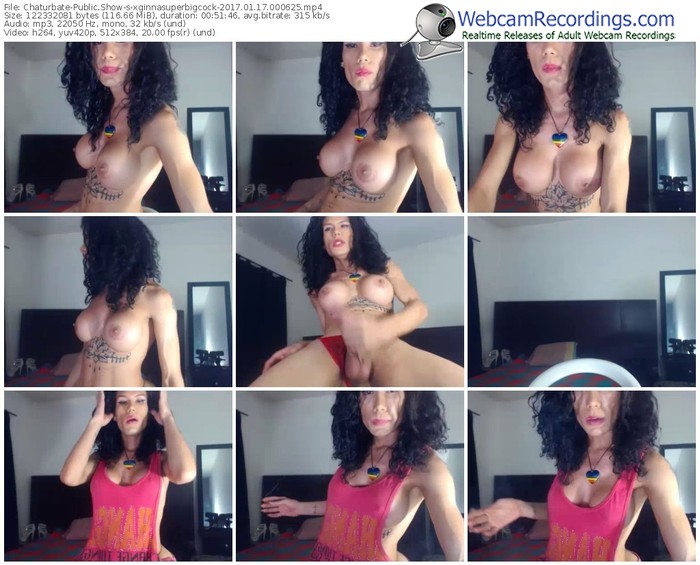 chaturbate-xginnasuperbigcock-webcam-show-01_17_2017-00_06_25