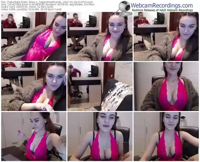 chaturbate-_happythreefriends_-webcam-show-01_18_2017-21_47_53