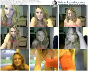 chaturbate-biancaandhubby-webcam-show-01_18_2017-00_18_23