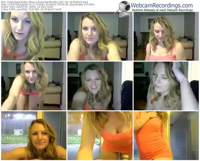 chaturbate-biancaandhubby-webcam-show-01_18_2017-00_18_23