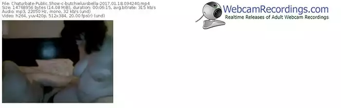 chaturbate-butchieluvsbella-webcam-show-01_18_2017-09_42_40