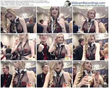 chaturbate-ceceseptember-webcam-show-01_18_2017-23_22_53
