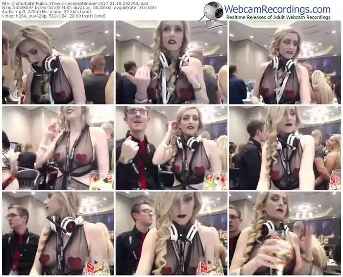 chaturbate-ceceseptember-webcam-show-01_18_2017-23_22_53