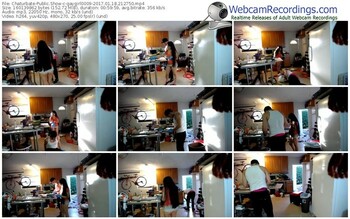 chaturbate-gaygirl0009-webcam-show-01_18_2017-21_27_50