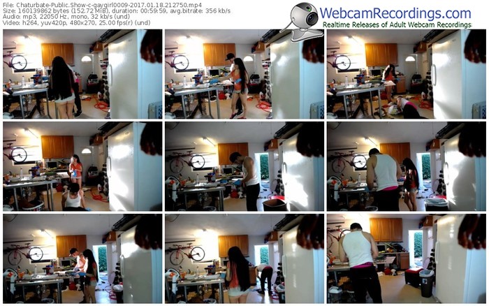 chaturbate-gaygirl0009-webcam-show-01_18_2017-21_27_50