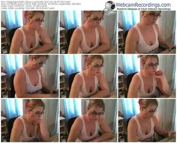 chaturbate-iuliana32-webcam-show-01_18_2017-07_12_37