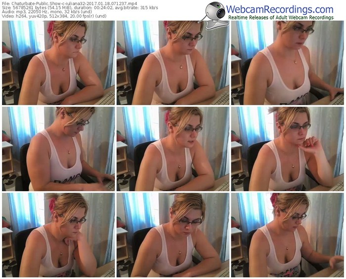 chaturbate-iuliana32-webcam-show-01_18_2017-07_12_37