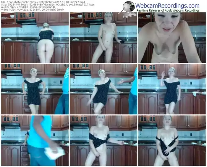 chaturbate-katyahotmy-webcam-show-01_18_2017-16_32_47