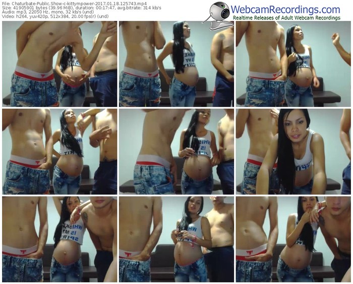 chaturbate-kittympower-webcam-show-01_18_2017-12_57_43