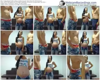 chaturbate-kittympower-webcam-show-01_18_2017-14_07_44