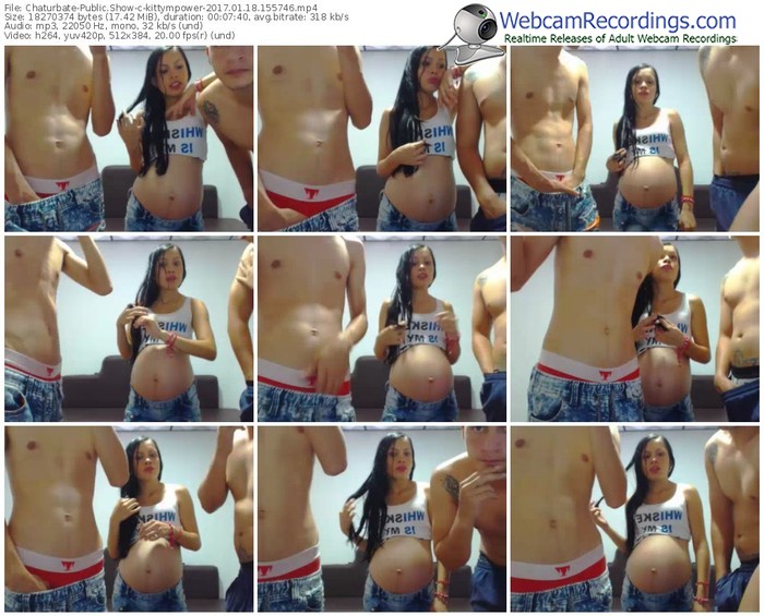 chaturbate-kittympower-webcam-show-01_18_2017-15_57_46