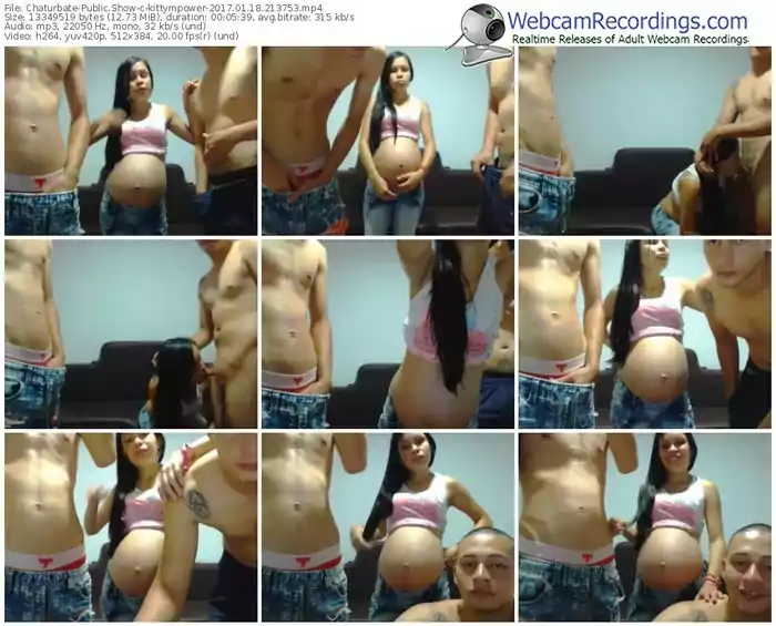 chaturbate-kittympower-webcam-show-01_18_2017-21_37_53