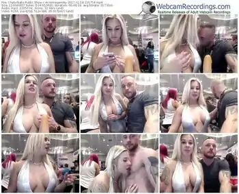 chaturbate-missmegansky-webcam-show-01_18_2017-23_57_54