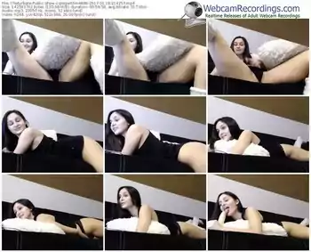 chaturbate-playwithme888-webcam-show-01_18_2017-21_42_53