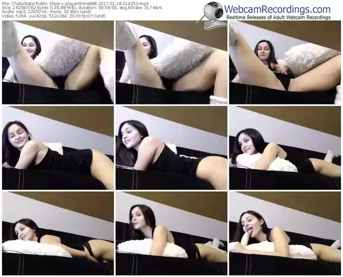 chaturbate-playwithme888-webcam-show-01_18_2017-21_42_53
