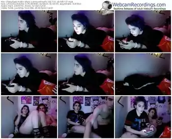 chaturbate-princeohearts-webcam-show-01_18_2017-08_57_37