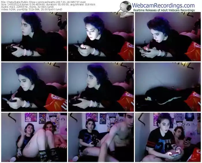 chaturbate-princeohearts-webcam-show-01_18_2017-08_57_37