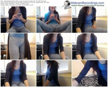 chaturbate-princessnessa-webcam-show-01_18_2017-09_57_39