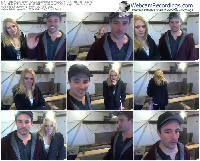 chaturbate-realcanadiancowboy-webcam-show-01_18_2017-23_07_54