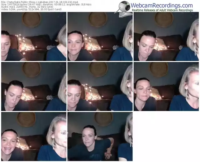 chaturbate-sabobas-webcam-show-01_18_2017-03_12_32