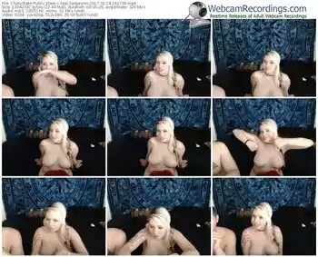 chaturbate-teal_targaryen-webcam-show-01_18_2017-18_27_49