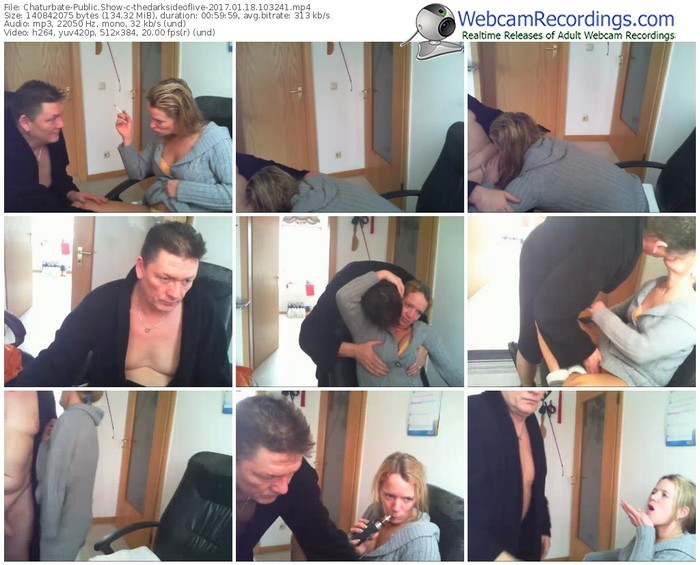 chaturbate-thedarksideoflive-webcam-show-01_18_2017-10_32_41