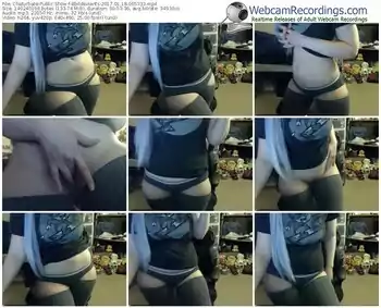 chaturbate-8bitdeviants-webcam-show-01_18_2017-06_53_33