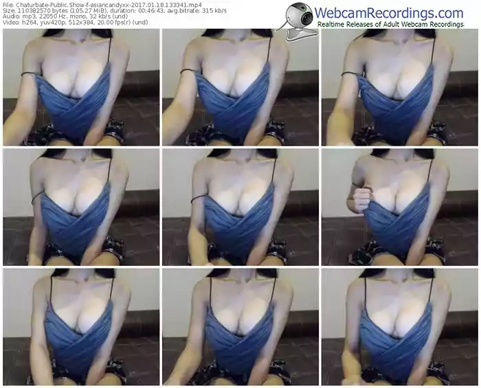 chaturbate-asiancandyxx-webcam-show-01_18_2017-13_33_41