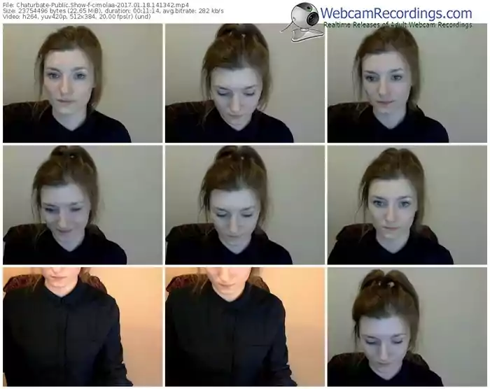 chaturbate-cimolaa-webcam-show-01_18_2017-14_13_42