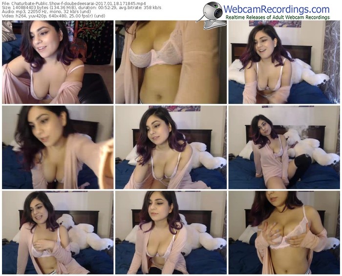 chaturbate-doubedeesarai-webcam-show-01_18_2017-17_18_45
