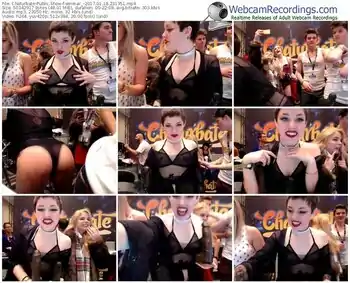 chaturbate-emmac_-webcam-show-01_18_2017-23_13_51